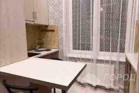 Продам гостинку, Салтовка, Французский бульвар, Код: 814896/1