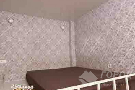 Продам гостинку, Салтовка, Французский бульвар, Код: 814896/1