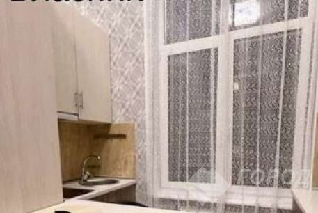 Продам гостинку, Салтовка, Французский бульвар, Код: 814896/1