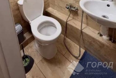 Продам гостинку, Салтовка, Французский бульвар, Код: 814896/1