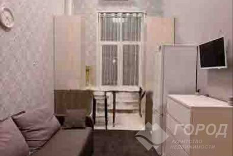 Продам гостинку, Салтовка, Французский бульвар, Код: 814896/1