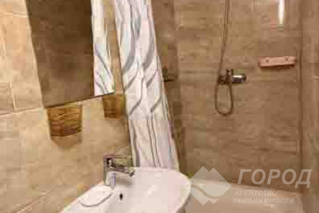 Продам гостинку, Салтовка, Французский бульвар, Код: 814896/1