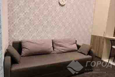 Продам гостинку, Салтовка, Французский бульвар, Код: 814896/1