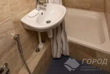 Продам гостинку, Салтовка, Французский бульвар, Код: 814896/1