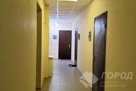 Сдам гостинку, Одесская, Код: 814897/1