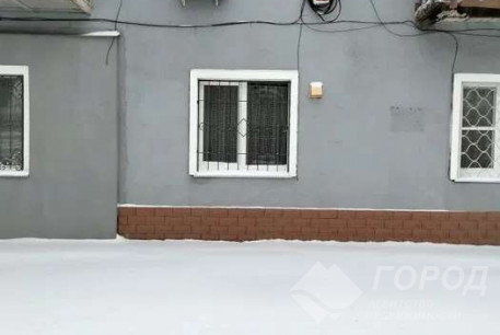 Сдам гостинку, Одесская, Код: 814897/1