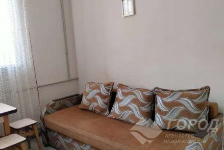 Сдам гостинку, Одесская, Код: 814897/1