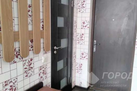 Сдам гостинку, Одесская, Код: 814897/1