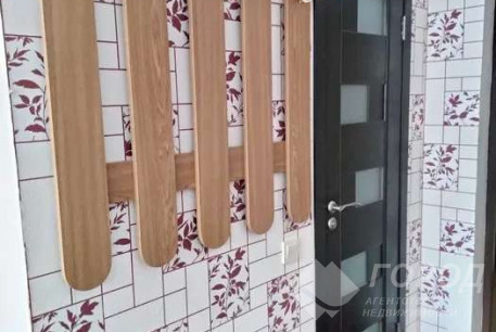 Сдам гостинку, Одесская, Код: 814897/1