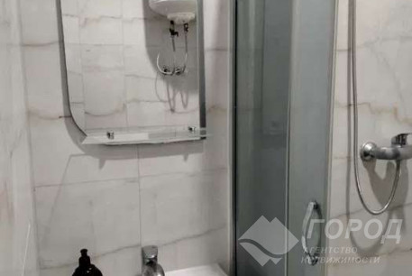 Сдам гостинку, Одесская, Код: 814897/1