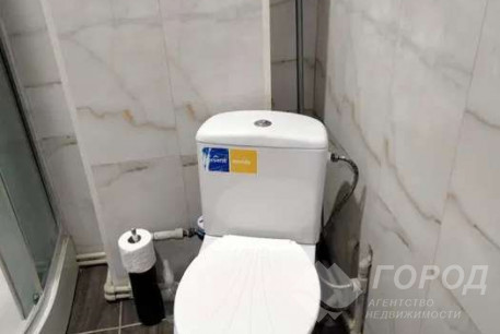 Сдам гостинку, Одесская, Код: 814897/1