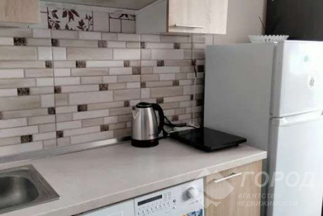 Сдам гостинку, Одесская, Код: 814897/1