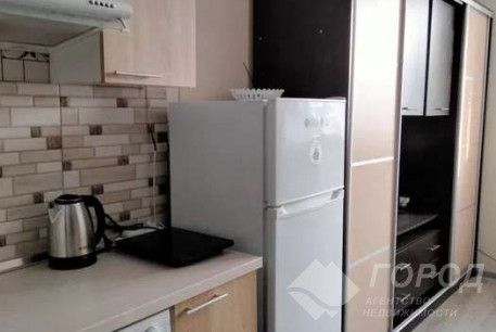 Сдам гостинку, Одесская, Код: 814897/1