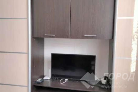 Сдам гостинку, Одесская, Код: 814897/1