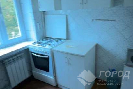 Сдам 2-х кімнатну квартиру, Павлово поле, 23 Августа метро, Код: 814898/1