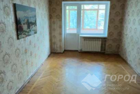 Сдам 2-х кімнатну квартиру, Павлово поле, 23 Августа метро, Код: 814898/1