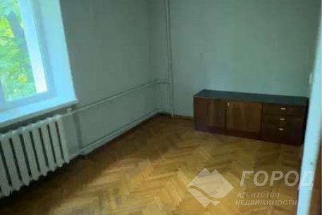 Сдам 2-х кімнатну квартиру, Павлово поле, 23 Августа метро, Код: 814898/1