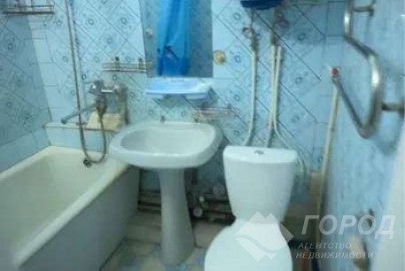 Сдам 2-х кімнатну квартиру, Павлово поле, 23 Августа метро, Код: 814898/1