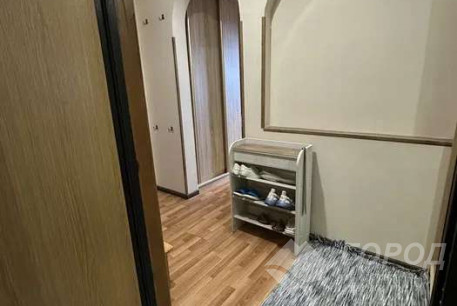 Продам 1-кімнатну квартиру, Холодная Гора, Холодная Гора метро, Код: 814899/1
