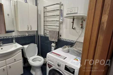 Продам 1-кімнатну квартиру, Холодная Гора, Холодная Гора метро, Код: 814899/1