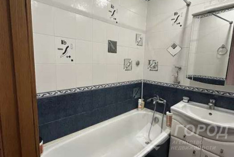 Продам 1-кімнатну квартиру, Холодная Гора, Холодная Гора метро, Код: 814899/1