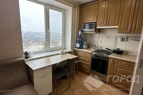 Продам 1-кімнатну квартиру, Холодная Гора, Холодная Гора метро, Код: 814899/1