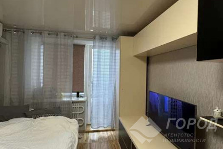 Продам 1-кімнатну квартиру, Холодная Гора, Холодная Гора метро, Код: 814899/1