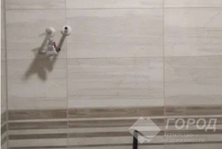 Продам 1-кімнатну квартиру, Одесская, Код: 814900/1