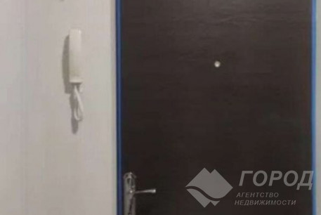 Продам 1-кімнатну квартиру, Одесская, Код: 814900/1