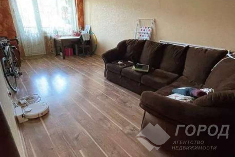 Сдам 2-х кімнатну квартиру, Одесская, Код: 814901/1