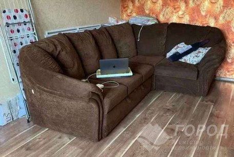 Сдам 2-х кімнатну квартиру, Одесская, Код: 814901/1