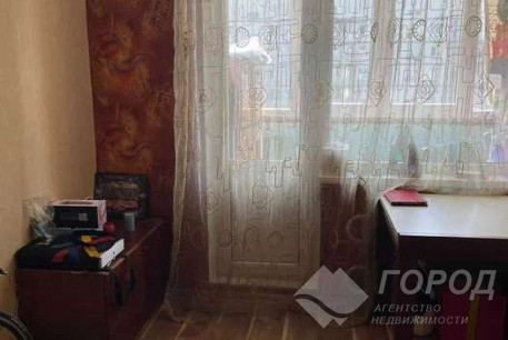 Сдам 2-х кімнатну квартиру, Одесская, Код: 814901/1