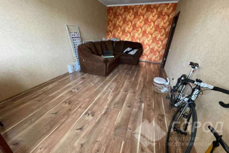 Сдам 2-х кімнатну квартиру, Одесская, Код: 814901/1