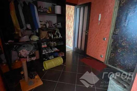 Сдам 2-х кімнатну квартиру, Одесская, Код: 814901/1