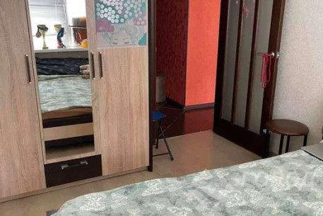 Сдам 2-х кімнатну квартиру, Одесская, Код: 814901/1