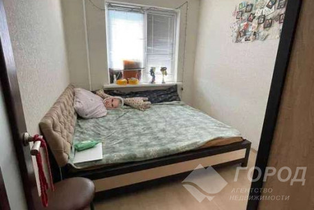 Сдам 2-х кімнатну квартиру, Одесская, Код: 814901/1