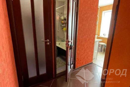 Сдам 2-х кімнатну квартиру, Одесская, Код: 814901/1