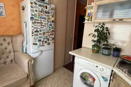 Сдам 2-х кімнатну квартиру, Одесская, Код: 814901/1