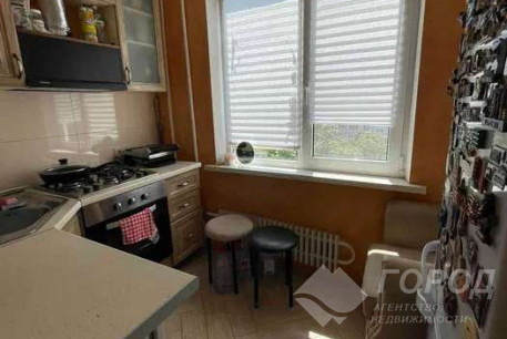 Сдам 2-х кімнатну квартиру, Одесская, Код: 814901/1