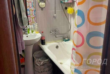 Сдам 2-х кімнатну квартиру, Одесская, Код: 814901/1