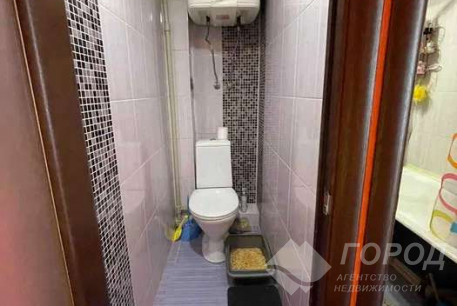 Сдам 2-х кімнатну квартиру, Одесская, Код: 814901/1