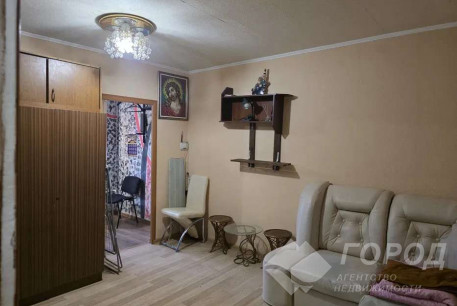 Сдам 1-кімнатну квартиру, Салтовка, Код: 814902/1