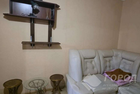 Сдам 1-кімнатну квартиру, Салтовка, Код: 814902/1