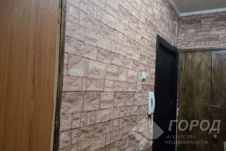 Сдам 1-кімнатну квартиру, Салтовка, Код: 814902/1