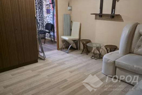 Сдам 1-кімнатну квартиру, Салтовка, Код: 814902/1