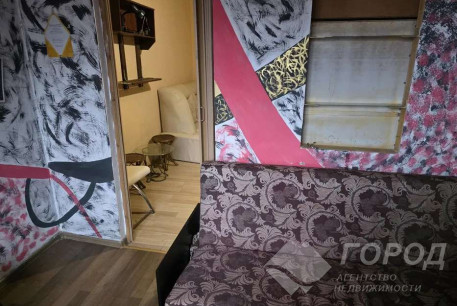 Сдам 1-кімнатну квартиру, Салтовка, Код: 814902/1