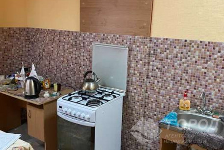 Сдам 4-х кімнатну квартиру, Центральный рынок, Центральный Рынок метро, Код: 814903/1