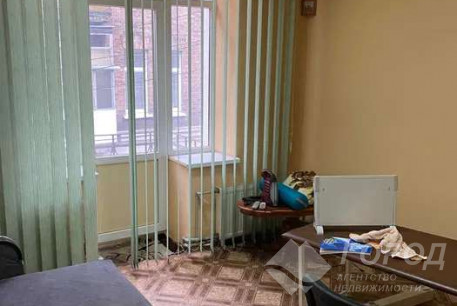 Сдам 4-х кімнатну квартиру, Центральный рынок, Центральный Рынок метро, Код: 814903/1