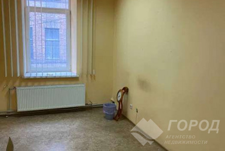 Сдам 4-х кімнатну квартиру, Центральный рынок, Центральный Рынок метро, Код: 814903/1