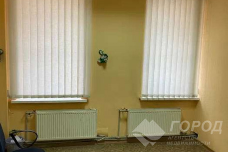 Сдам 4-х кімнатну квартиру, Центральный рынок, Центральный Рынок метро, Код: 814903/1